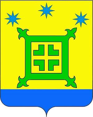 novorojdestvenskoe-poselenie-gerb.jpg novorojdestvenskoe-poselenie-gerb.jpg