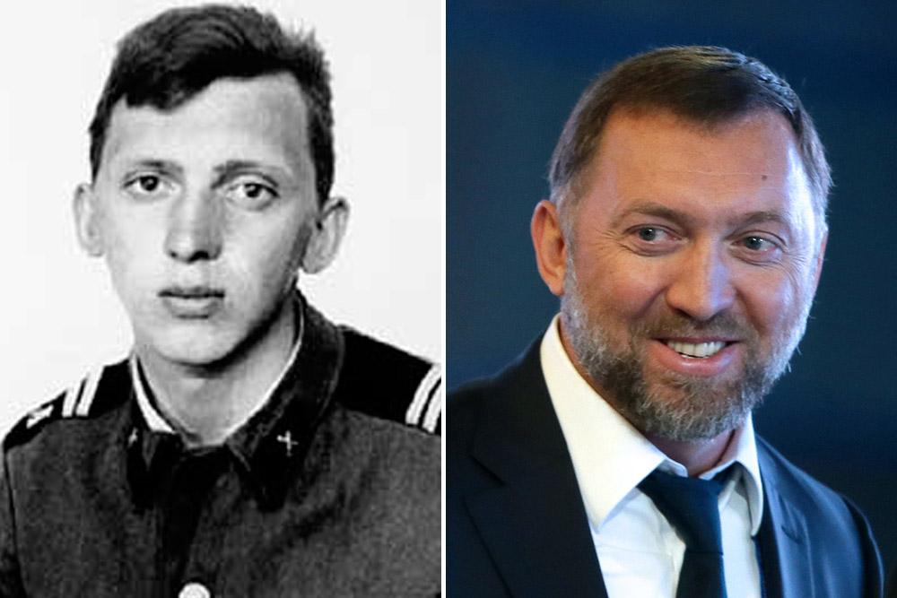 oleg-deripaska-armiya.jpg oleg-deripaska-armiya.jpg