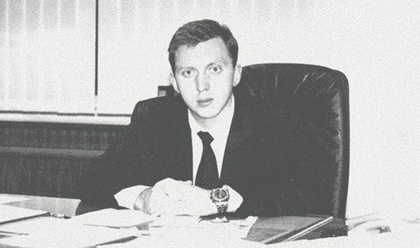 oleg-deripaska-biznes.png oleg-deripaska-biznes.png