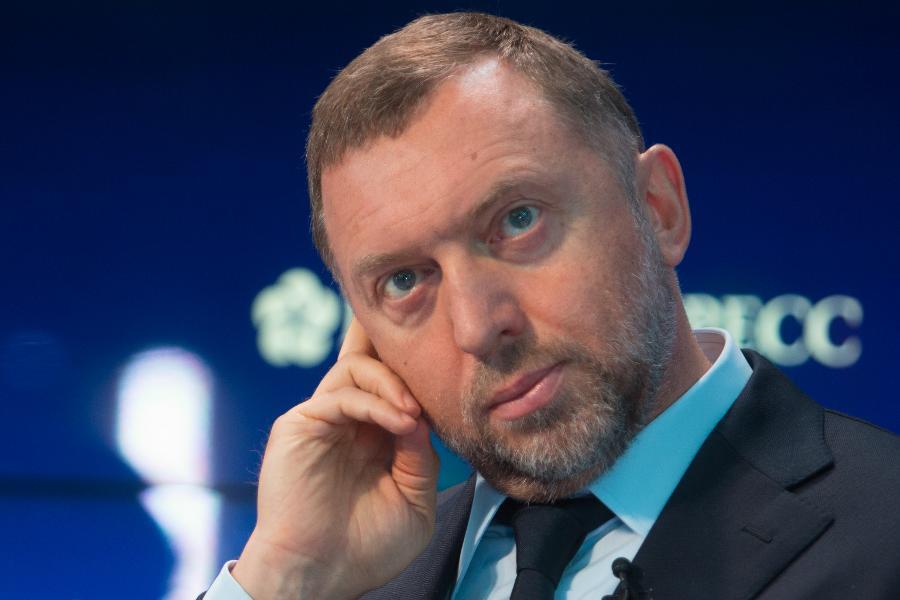 oleg-deripaska-segodnya.jpg oleg-deripaska-segodnya.jpg
