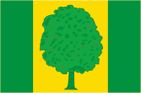parkovskiy-poselok-flag.gif parkovskiy-poselok-flag.gif
