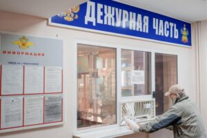 На Кубани охотникам грозит до 5 лет тюрьмы за незаконную охоту