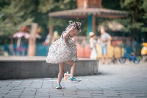 Три дошкольных учреждения достроили в Краснодаре