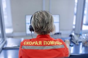 На Кубани выявили 26 больных корью