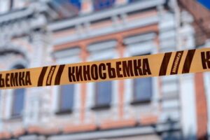 Кинопродюсеры из Индии приедут на Кубань в поисках новых съемочных локаций