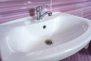 Больше 100 улиц Новороссийска остались без холодной воды из-за аварии на сетях