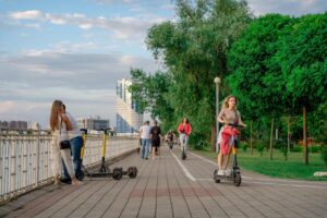 Кубанские соискатели вошли в тройку лидеров по приглашениям на иностранные вакансии