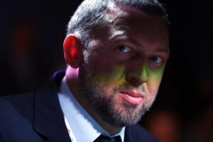 Олег Дерипаска выиграл суд у властей Кубани за участок земли в Усть-Лабинске