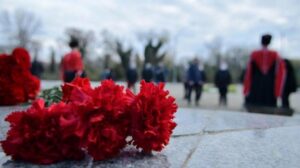 В Краснодаре 9 мая пройдут праздничные мероприятия, посвященные Дню Победы