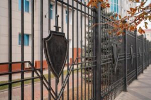 На Кубани в 2022 году изъяли более 280 кг наркотических и психотропных веществ