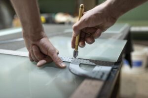 Здание администрации отреставрируют в Ейске