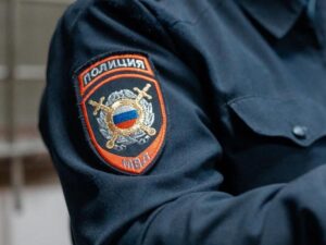 Полиция Сочи обнаружила «резиновую» квартиру с мигрантами