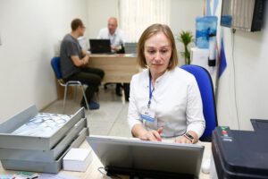 Краевой филиал фонда «Защитники Отечества» открыли в Краснодаре