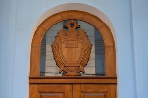 Прокуратура помогла ветерану ВОВ газифицировать дом на Кубани