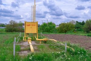 Компенсацию затрат на газификацию получили более 2,2 тысяч жителей Кубани