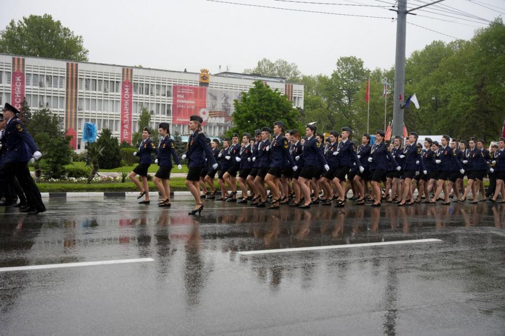 _GEN9527.jpg