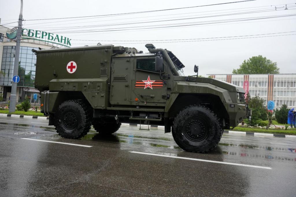 _GEN9937.jpg