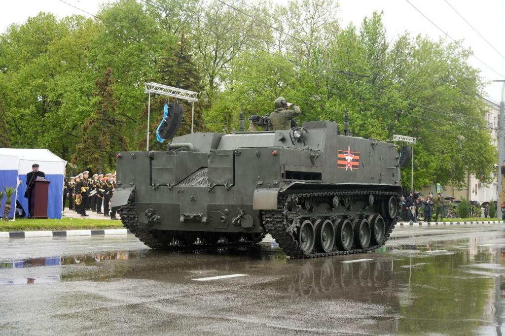 _GEN9947.jpg