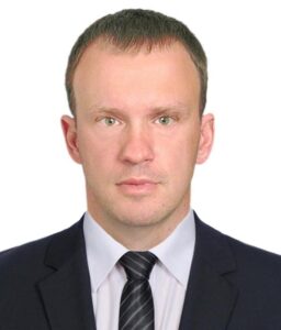 В Новороссийске назначили нового замглавы города по вопросам ЖКХ