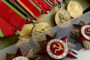 Акция «Бессмертный полк» пройдет на торжественных линейках в школах Краснодара