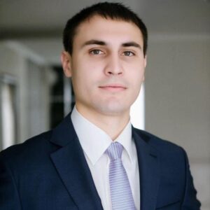 Замглавы Новороссийска по ЖКХ покинул свой пост