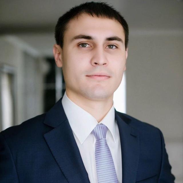 Замглавы Новороссийска по ЖКХ покинул свой пост