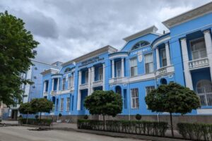 Стройфирма в Краснодаре вернула более 1 млн рублей долгов по зарплате