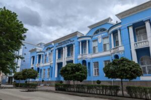 Житель Кубани ответит за производство и попытку сбыта 9 кг наркотиков