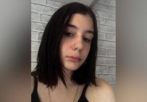 В Краснодаре разыскивают 14-летнюю школьницу с дорожной сумкой