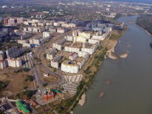 В Госдуме рассказали об изменениях в жизни россиян с 1 июня 2023 года