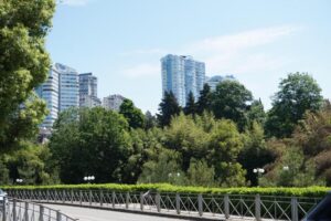 В Сочи начнут строительство нового магистрального водовода в четвертом квартале 2023 года