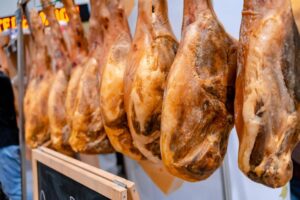 В 2023 году увеличат производство молока и мяса на Кубани