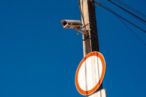 На трассе Джубга – Сочи ограничат движение грузовиков в дневное время