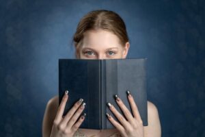 Краснодарец запустил проект по созданию книг в соавторстве с нейросетью