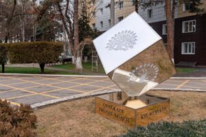 На Кубани завершился региональный этап проекта «Лига Знаний: школы и колледжи»