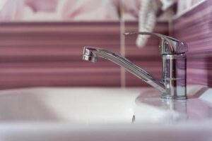 Краснодарская ТЭЦ остановит работу на две недели из-за профилактики