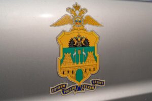 Мошенники обманули людей при оформлении земли в Сочи на 77 млн рублей