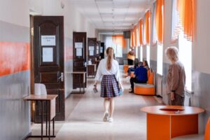 На Кубани 100 баллов по ЕГЭ получили 230 выпускников