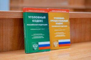 Директор санатория Сочи обманул инвесторов почти на 100 млн рублей
