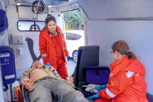 В Успенском районе проведут акцию «Кубань против рака»