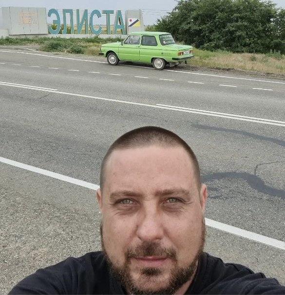 Михаил Шмаков.jpeg