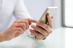 Жители Кубани смогут получить бесплатную консультацию юриста