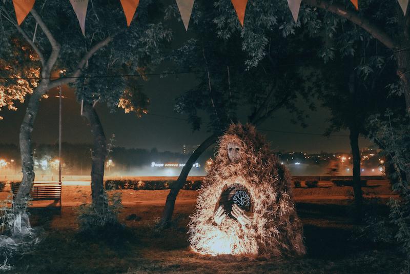 1 дух леса-1.jpeg 1 дух леса-1.jpeg