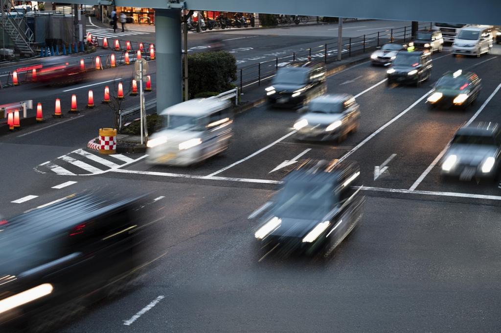 4.jpg 4.jpg