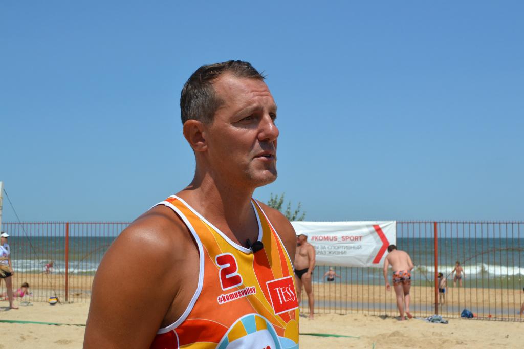 DSC_0129.JPG DSC_0129.JPG