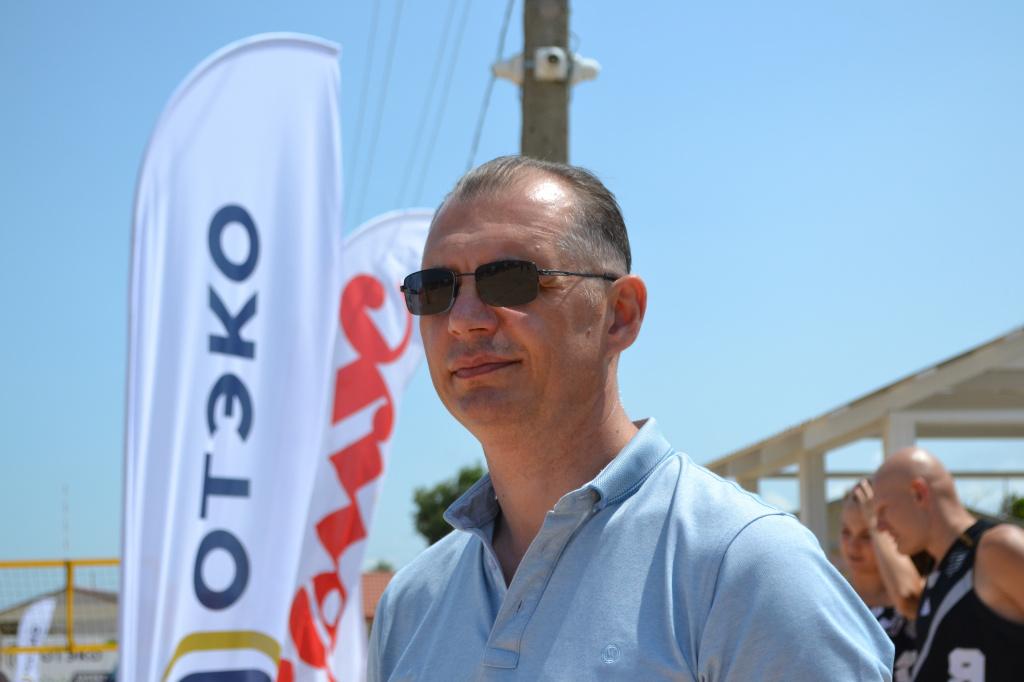 DSC_0132.JPG DSC_0132.JPG