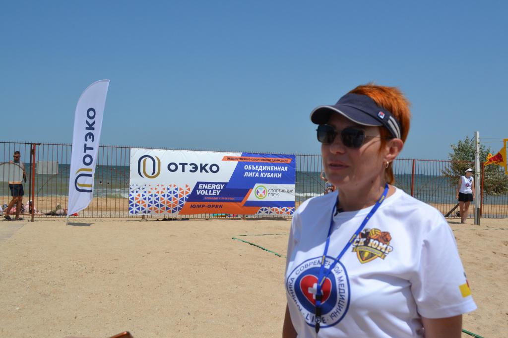 DSC_0261.JPG DSC_0261.JPG