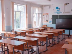Кубань стала первой в России по числу победителей «Большой перемены»