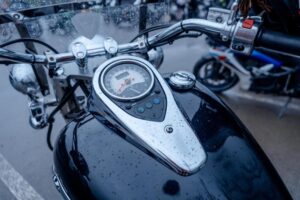Подросток хотел исполнить заветную мечту, но попал под уголовное преследование в Краснодаре