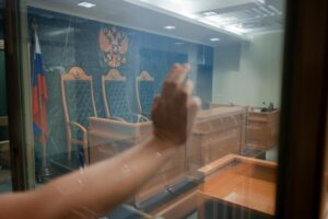 На Кубани осудили преступную группу за хищение нефтепродуктов